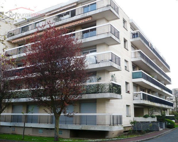 Le perreux Sur Marne, quartier résidentiel, RER E, studio  29 m2 , - 031