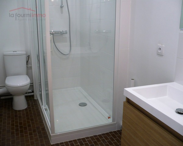 Le perreux Sur Marne, quartier résidentiel, RER E, studio  29 m2 , - 023