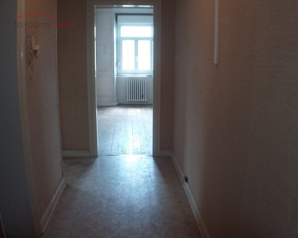Deux appartements à Wingen-Sur-Moder. - 018