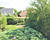 Vendu : Maison à Saint-Louis 4 pièces 110 m² (68300) - vendu maison à Saint-Louis 68300 - Jardin