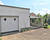 Vendu : Maison à Saint-Louis 4 pièces 110 m² (68300) - vendu maison à Saint-Louis 68300 - Garage 