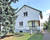 Vendu : Maison à Saint-Louis 4 pièces 110 m² (68300) - vendu maison à saint-louis 68300
