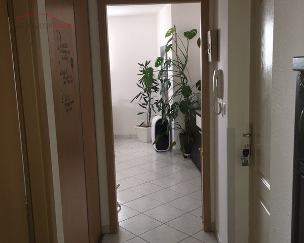 Appartement de type F3, datant de 2007. - Img 7346 1 