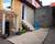 Coquette maison à Vieux-Thann (68800) - Pa061887