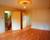 Coquette maison à Vieux-Thann (68800) - Pa061787