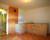 Coquette maison à Vieux-Thann (68800) - Pa061833