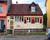 Coquette maison à Vieux-Thann (68800) - Pa061944