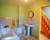 Coquette maison à Vieux-Thann (68800) - Pa061761