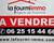Immeuble de 2 appartements + 1 garage à Thann (68800) - Dscn0171 - copie  3 