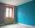 Immeuble de 2 appartements + 1 garage à Thann (68800) - Pa241996