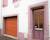 Immeuble de 2 appartements + 1 garage à Thann (68800) - Pc210073-
