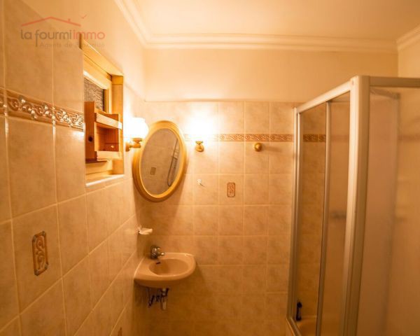 JPO le 25 mai 2019 - Domnom salle de bain