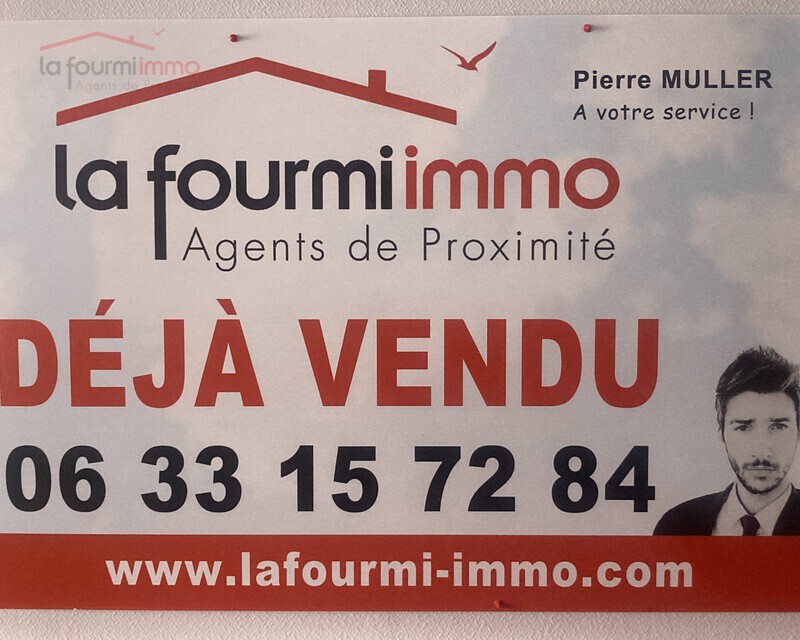 Après-midi Portes Ouvertes, le samedi 16 juin 2018, de 14h à 18h. - Deja vendu