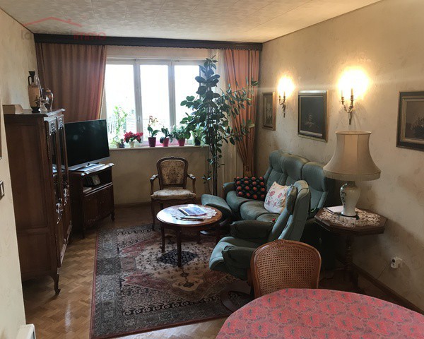 Maison en viager, 4 pièces 68190 Ensisheim - Maison 4 pieces. Ensisheim 68190! Rémy-Benoît Meyer au 0614936882