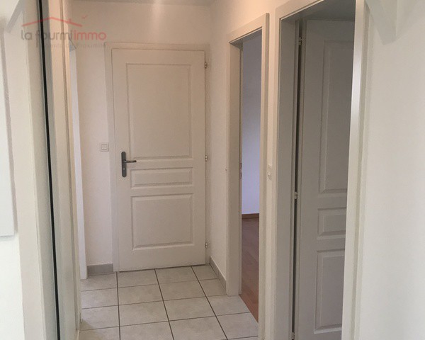 Appartement F3 68840 Pulversheim - Appartement F3 3 pièces, 68840 #Pulversheim. La Fourmi Immo #remybenoitmeyer, votre consultant en #immobilier au 0614936882
