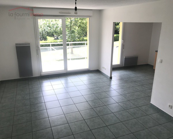 Appartement F3 68840 Pulversheim - Appartement F3 3 pièces, 68840 #Pulversheim. La Fourmi Immo #remybenoitmeyer, votre consultant en #immobilier au 0614936882