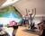 Maison individuelle avec double garage à Dolleren (68290) - P7061140