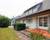 Maison individuelle avec double garage à Dolleren (68290) - P7061093