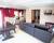 Maison individuelle avec double garage à Dolleren (68290) - P7061017