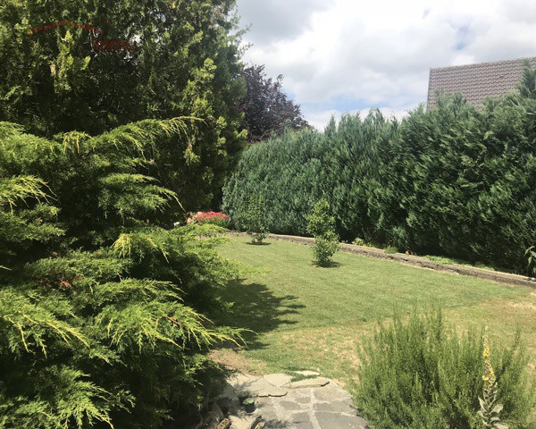 Maison 6 pièces 68720 Spechbach le Bas, proche Altkirch - Maison 6 pièces 68720 Spechbach le bas #immobilier #remybenoitmeyer #immobilier_68 #spechbachlebas #lafourmiimmo