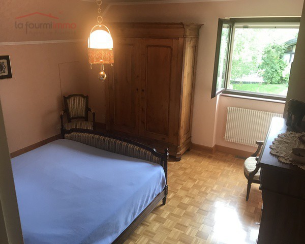 Maison 6 pièces 68720 Spechbach le Bas, proche Altkirch - Maison 6 pièces 68720 Spechbach le bas #immobilier #remybenoitmeyer #immobilier_68 #spechbachlebas