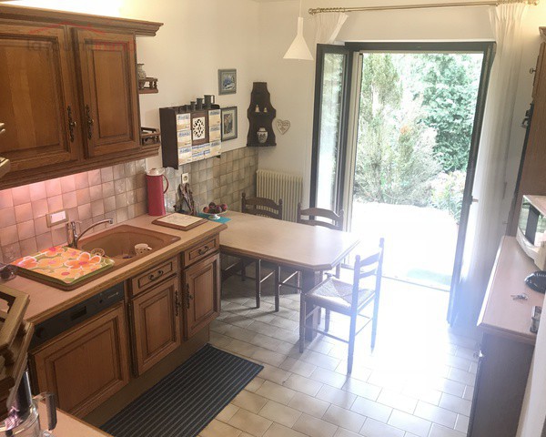 Maison 6 pièces 68720 Spechbach le Bas, proche Altkirch - Maison 6 pièces 68720 Spechbach le bas #immobilier #remybenoitmeyer #immobilier_68 #spechbachlebas