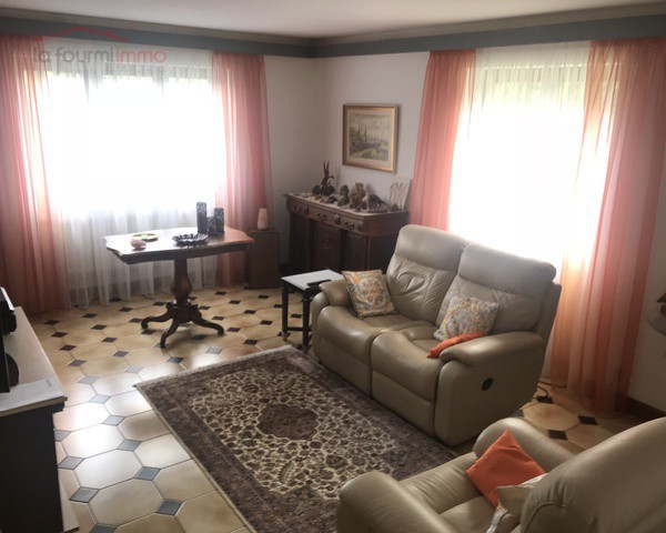 Maison 6 pièces 68720 Spechbach le Bas, proche Altkirch - Maison 6 pièces 68720 Spechbach le bas #immobilier #remybenoitmeyer #immobilier_68 #spechbachlebas