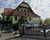 Magnifique maison d'environ 180 m2 à Oberbronn.  - Img 20180821 103039