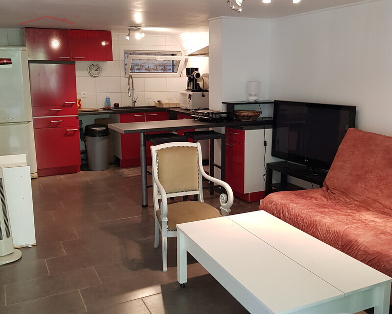 Villa + ses 2 studios FAbregas  - 20181004 150320