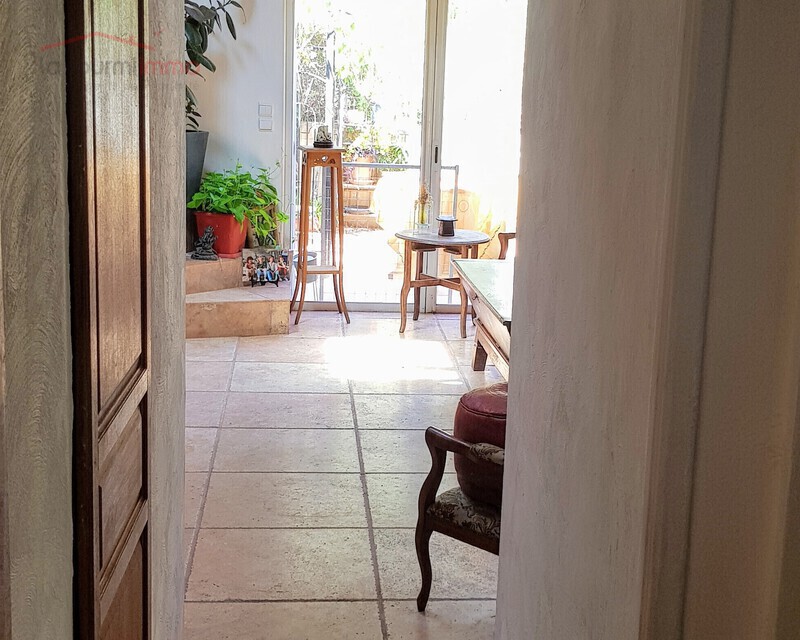 Villa + ses 2 studios FAbregas  - 20190719 124533
