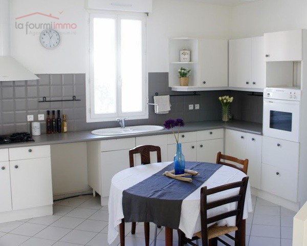 Belle maison familiale - Dsc09272