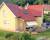 Maison de standing avec garage et dépendance à Sewen (68290) - Img-20181102-wa0003