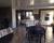 Maison 5 piéces. 68520 Burnhaupt le Bas - Maison 5 pièces. 68520 Burnhaupt le Bas #immobilier #remybenoitmeyer #burnhaupt