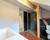 Maison avec terrasse jardinet et parking à Mollau (68470) - Img 20190228 154807