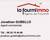 Maison avec terrasse jardinet et parking à Mollau (68470) - Logo