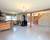Maison avec terrasse jardinet et parking à Mollau (68470) - Img 20190228 155857