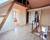 Maison avec terrasse jardinet et parking à Mollau (68470) - Img 20190228 154848