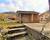 Maison avec terrasse jardinet et parking à Mollau (68470) - Img 20190228 155440
