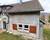 Maison avec terrasse jardinet et parking à Mollau (68470) - Img 20190228 155547