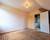 Maison avec terrasse jardinet et parking à Mollau (68470) - Img 20190228 154456