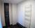 Appartement 3 pièces BBC RT2012 + garage à Richwiller (68120) - Pc112009