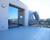 Appartement 3 pièces BBC RT2012 + garage à Richwiller (68120) - Pc112022