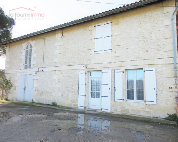 Grande propriété - Img 0320