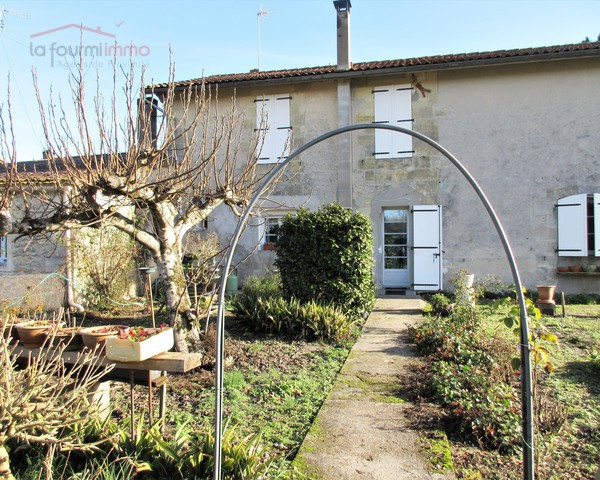 Grande propriété - Img 0312