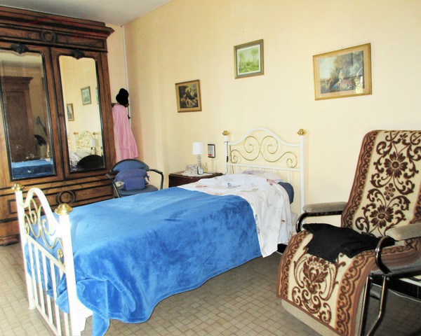 Grande propriété - Img 0309