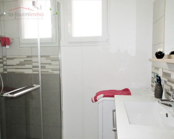 Maison en pierre - Img 0533