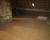 Immeuble comprenant deux appartements.  - 1309