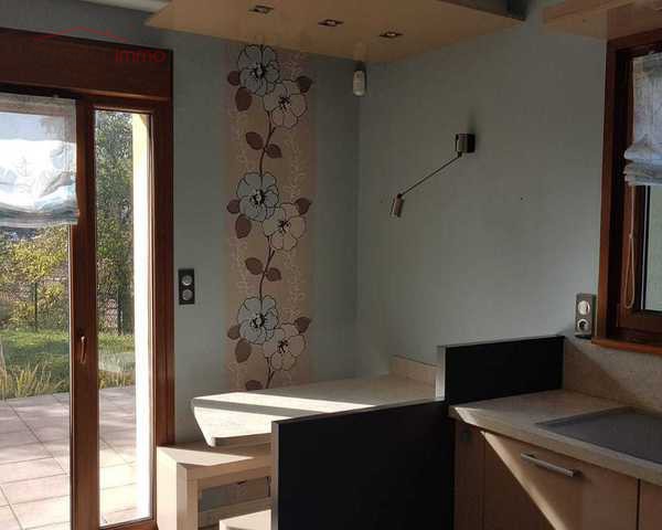 Jolie maison de 110 m2 à Niederbronn.  - Img-20190109-wa0003
