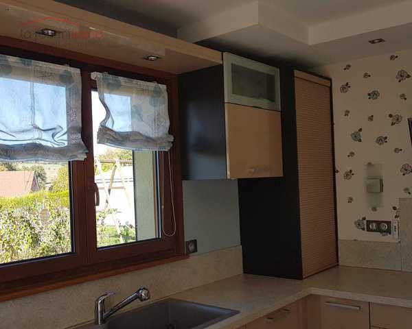 Jolie maison de 110 m2 à Niederbronn.  - Img-20190109-wa0001