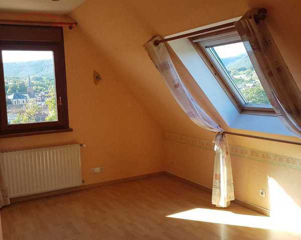 Jolie maison de 110 m2 à Niederbronn.  - Img-20190109-wa0009